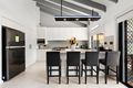 Property photo of 7 Wattle Road Casula NSW 2170