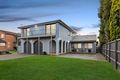 Property photo of 7 Wattle Road Casula NSW 2170