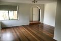 Property photo of 56 Dudley Street Wallan VIC 3756