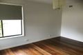 Property photo of 56 Dudley Street Wallan VIC 3756