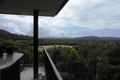 Property photo of 15 The Bartizan Umina Beach NSW 2257