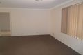 Property photo of 2B Weaver Court Kardinya WA 6163
