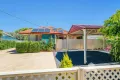 Property photo of 41A Devonshire Street Withers WA 6230
