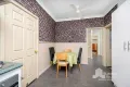 Property photo of 41A Devonshire Street Withers WA 6230