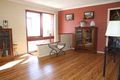 Property photo of 27 Cambewarra Crescent Berowra Heights NSW 2082