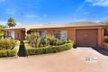 Property photo of 2/30 Molesworth Road Kangaroo Flat VIC 3555
