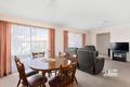 Property photo of 2/30 Molesworth Road Kangaroo Flat VIC 3555