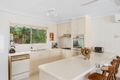 Property photo of 2/30 Molesworth Road Kangaroo Flat VIC 3555