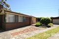 Property photo of 4 Newnham Court Glen Waverley VIC 3150