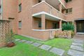 Property photo of 10/68-74 Kingsway Cronulla NSW 2230