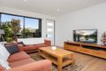Property photo of 10 Hakea Drive Warriewood NSW 2102