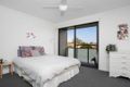 Property photo of 10 Hakea Drive Warriewood NSW 2102