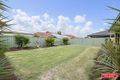 Property photo of 3 Adelong Circuit Merriwa WA 6030