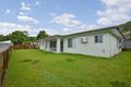 Property photo of 46 Ainscow Drive Bentley Park QLD 4869