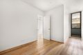 Property photo of 1/120 High Street Windsor VIC 3181