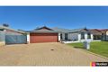Property photo of 15 Cordia Way Halls Head WA 6210