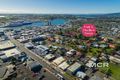 Property photo of 1/51A Best Street Devonport TAS 7310