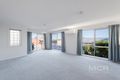 Property photo of 1/51A Best Street Devonport TAS 7310