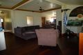 Property photo of 291 Bruce Highway Babinda QLD 4861