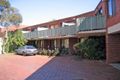 Property photo of 7/31 Barkly Street Carlton VIC 3053