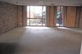 Property photo of 7/31 Barkly Street Carlton VIC 3053