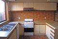 Property photo of 7/31 Barkly Street Carlton VIC 3053