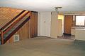 Property photo of 7/31 Barkly Street Carlton VIC 3053