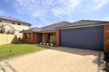 Property photo of 11 Kylee Close South Guildford WA 6055