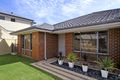 Property photo of 11 Kylee Close South Guildford WA 6055