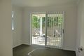 Property photo of 1D Matthews Parade Point Clare NSW 2250