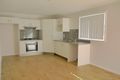 Property photo of 1D Matthews Parade Point Clare NSW 2250