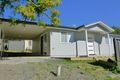 Property photo of 1D Matthews Parade Point Clare NSW 2250