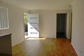 Property photo of 1D Matthews Parade Point Clare NSW 2250