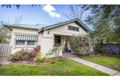 Property photo of 505 Ebden Street South Albury NSW 2640