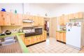 Property photo of 505 Ebden Street South Albury NSW 2640