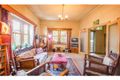Property photo of 505 Ebden Street South Albury NSW 2640