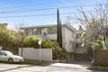 Property photo of 3/641 Toorak Road Toorak VIC 3142