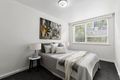 Property photo of 3/641 Toorak Road Toorak VIC 3142