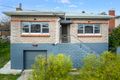 Property photo of 77 Springfield Avenue West Moonah TAS 7009