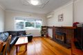 Property photo of 77 Springfield Avenue West Moonah TAS 7009