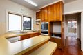 Property photo of 77 Springfield Avenue West Moonah TAS 7009