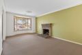 Property photo of 38 Aitken Drive Delahey VIC 3037