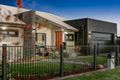 Property photo of 10 Pilgrim Street Middle Ridge QLD 4350