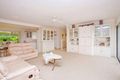 Property photo of 12 Rata Place Sutherland NSW 2232