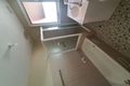 Property photo of 10 Moonah Street Dubbo NSW 2830