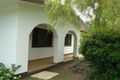 Property photo of 3 Smethurst Street Andergrove QLD 4740