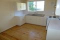 Property photo of 46 Adrian Street Ingle Farm SA 5098
