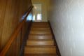 Property photo of 46 Adrian Street Ingle Farm SA 5098