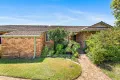 Property photo of 9/444 Marmion Street Myaree WA 6154