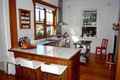 Property photo of 77 Curry Street Merewether NSW 2291